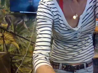 naomie71 14-09-2021 Cam 